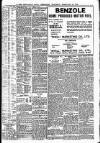 Newcastle Daily Chronicle Saturday 22 February 1919 Page 7
