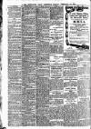 Newcastle Daily Chronicle Monday 24 February 1919 Page 2