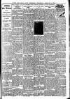 Newcastle Daily Chronicle Wednesday 26 February 1919 Page 3