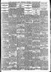 Newcastle Daily Chronicle Wednesday 26 February 1919 Page 5