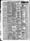 Newcastle Daily Chronicle Saturday 01 March 1919 Page 2