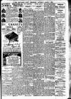 Newcastle Daily Chronicle Saturday 01 March 1919 Page 3