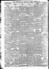 Newcastle Daily Chronicle Saturday 01 March 1919 Page 8