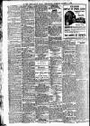 Newcastle Daily Chronicle Tuesday 04 March 1919 Page 2