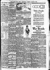 Newcastle Daily Chronicle Tuesday 04 March 1919 Page 3