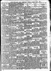 Newcastle Daily Chronicle Tuesday 04 March 1919 Page 5