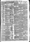 Newcastle Daily Chronicle Tuesday 04 March 1919 Page 7