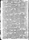 Newcastle Daily Chronicle Tuesday 04 March 1919 Page 8