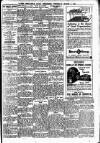 Newcastle Daily Chronicle Thursday 06 March 1919 Page 3