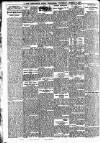 Newcastle Daily Chronicle Thursday 06 March 1919 Page 4