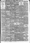 Newcastle Daily Chronicle Thursday 06 March 1919 Page 5