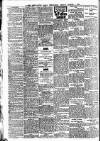 Newcastle Daily Chronicle Friday 07 March 1919 Page 2