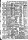 Newcastle Daily Chronicle Friday 07 March 1919 Page 6