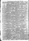 Newcastle Daily Chronicle Friday 07 March 1919 Page 8
