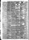 Newcastle Daily Chronicle Saturday 08 March 1919 Page 2