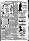 Newcastle Daily Chronicle Saturday 08 March 1919 Page 3
