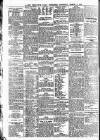 Newcastle Daily Chronicle Saturday 08 March 1919 Page 6