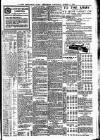 Newcastle Daily Chronicle Saturday 08 March 1919 Page 7