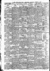 Newcastle Daily Chronicle Saturday 08 March 1919 Page 8