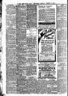 Newcastle Daily Chronicle Monday 10 March 1919 Page 2