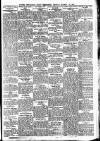 Newcastle Daily Chronicle Monday 10 March 1919 Page 3