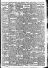 Newcastle Daily Chronicle Monday 10 March 1919 Page 5