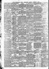 Newcastle Daily Chronicle Monday 10 March 1919 Page 6