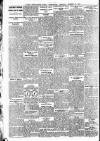 Newcastle Daily Chronicle Monday 10 March 1919 Page 8