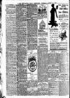 Newcastle Daily Chronicle Tuesday 11 March 1919 Page 2