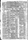 Newcastle Daily Chronicle Tuesday 11 March 1919 Page 6