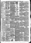 Newcastle Daily Chronicle Tuesday 11 March 1919 Page 7