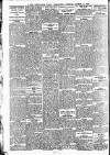 Newcastle Daily Chronicle Tuesday 11 March 1919 Page 8