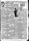 Newcastle Daily Chronicle Wednesday 12 March 1919 Page 3
