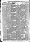 Newcastle Daily Chronicle Wednesday 12 March 1919 Page 4