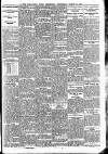 Newcastle Daily Chronicle Wednesday 12 March 1919 Page 5