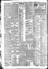 Newcastle Daily Chronicle Wednesday 12 March 1919 Page 6