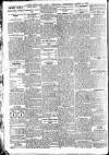 Newcastle Daily Chronicle Wednesday 12 March 1919 Page 8