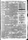Newcastle Daily Chronicle Thursday 13 March 1919 Page 3