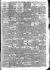 Newcastle Daily Chronicle Thursday 13 March 1919 Page 5