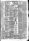 Newcastle Daily Chronicle Thursday 13 March 1919 Page 7