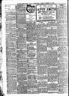 Newcastle Daily Chronicle Friday 14 March 1919 Page 2