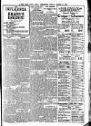 Newcastle Daily Chronicle Friday 14 March 1919 Page 3
