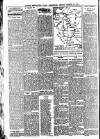 Newcastle Daily Chronicle Friday 14 March 1919 Page 4