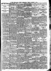Newcastle Daily Chronicle Friday 14 March 1919 Page 5