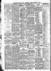 Newcastle Daily Chronicle Friday 14 March 1919 Page 6