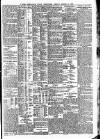 Newcastle Daily Chronicle Friday 14 March 1919 Page 7