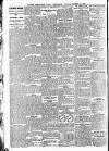 Newcastle Daily Chronicle Friday 14 March 1919 Page 8