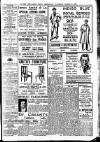 Newcastle Daily Chronicle Saturday 15 March 1919 Page 3