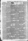 Newcastle Daily Chronicle Saturday 15 March 1919 Page 4
