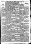 Newcastle Daily Chronicle Saturday 15 March 1919 Page 5